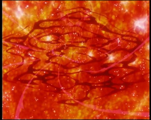 Otaku Gallery  / Anime e Manga / Saint Seiya / Screen Shots / Episodi / 032 - Ritorno all`isola nera / 168.jpg